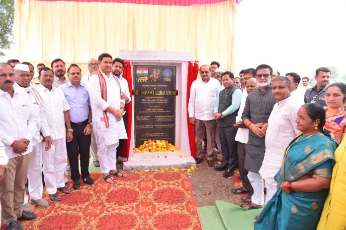 02e85838-9cf2-468e-b6b4-77911582b144