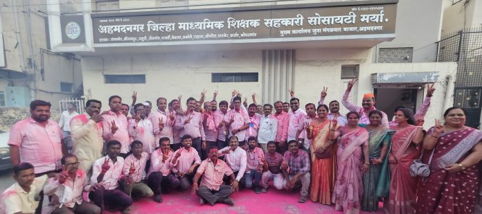 17f676fd-d134-429e-9717-354dbf1568d7