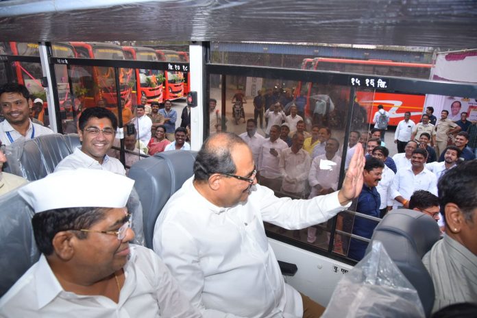 1febe6cc-af56-497e-86f1-fe064af0c0b3