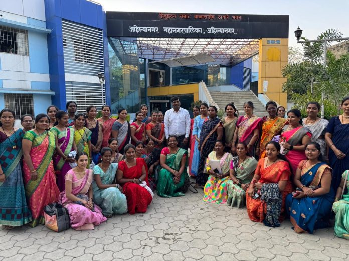 3a28e4c2-a594-4a40-8298-6d60a146f0c6