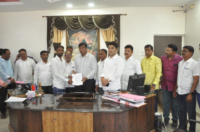 3b7b0617-2283-48ec-80b5-69952378c8f2