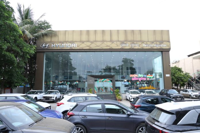 3e7f531a-fe14-449c-8060-566455bcaf3d