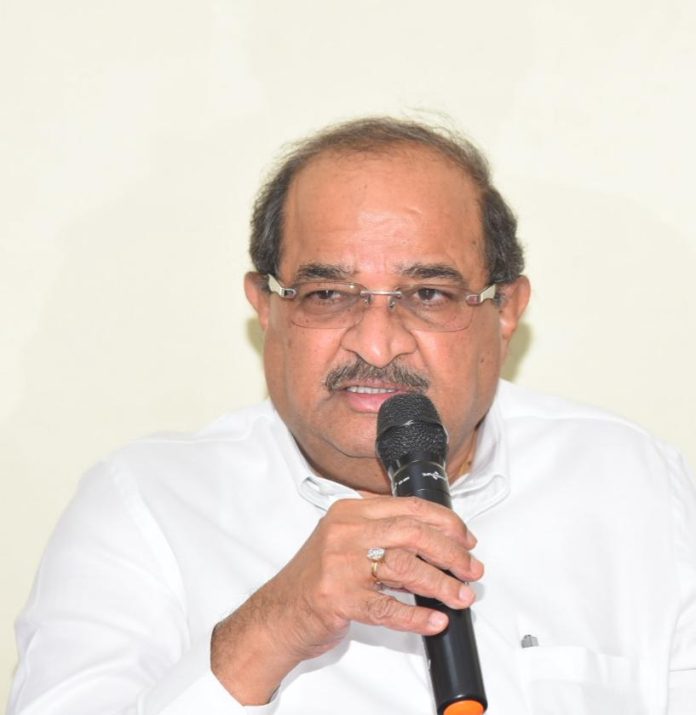 438e1cf6-46c4-4d84-8689-5bd92be797e4