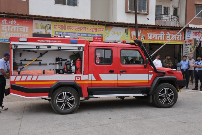 580cbe2c-5202-4b15-ab9b-b17fb50bf21e