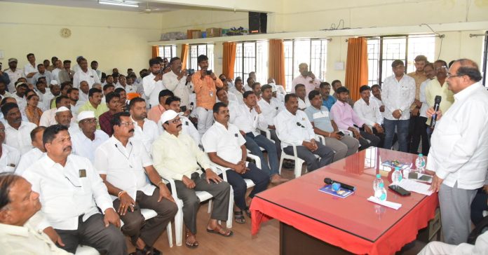 5b4fdf83-dd73-4e33-b30c-846ef063488d