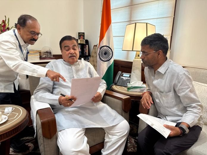 5ca28551-0af7-4d0b-9c66-c4282e3bc7b4