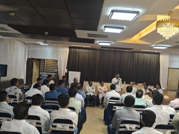 86bd4a45-42c8-412f-8e9f-c097dd9d8aeb