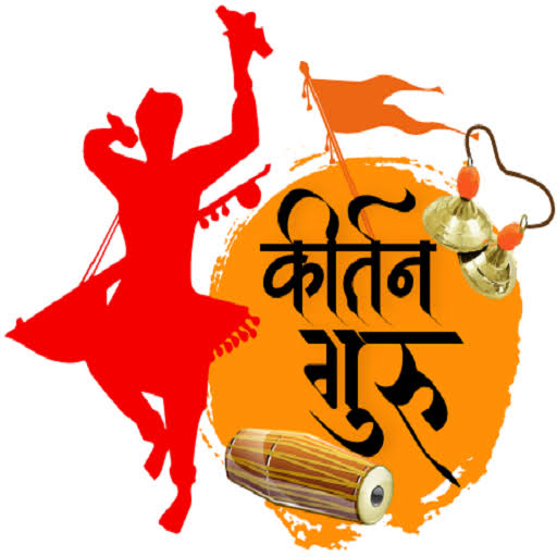 89ab8e9b-42b8-497f-94c9-5f8ca85bfd7e