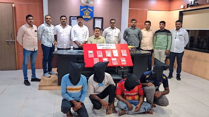 9ae31c5c-b5c4-4ef6-9433-97ca729ca8a9