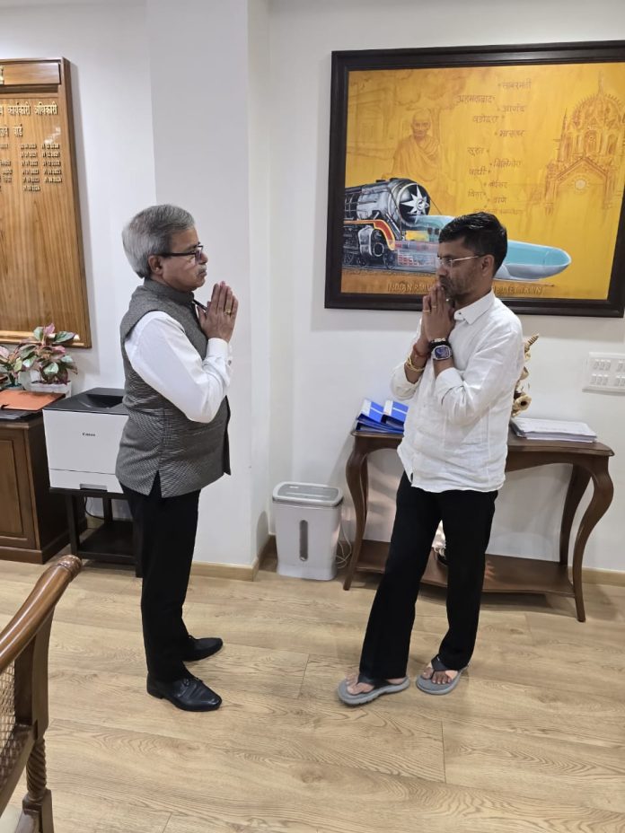 cbd2a3b0-f316-4887-bf92-7304a95434a3