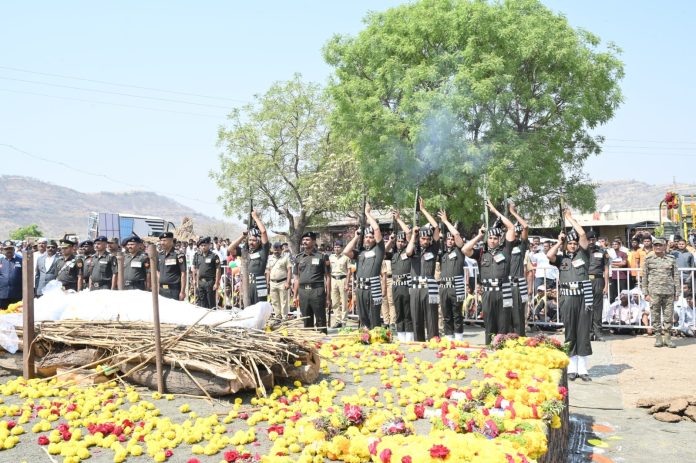 dd2742ae-4a85-44ab-ad57-df156f41c33a