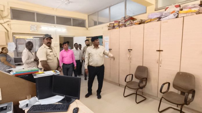 dd425e3f-882c-49c2-9afd-65466dccb0c0