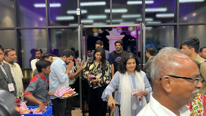 fface9f9-924b-4b9d-98e3-36e26d653674