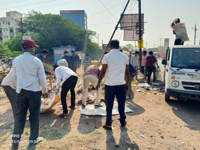 1e7a2354-7ca7-4860-9b60-88a3b772bbb1