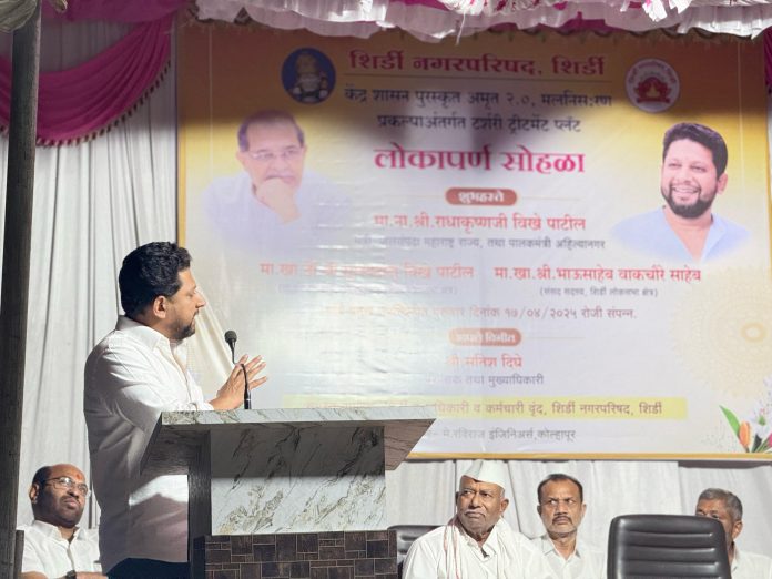 23f11992-b311-45f1-9a62-e7e0db21dcb3