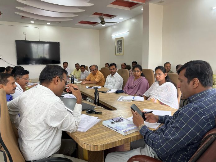 3a0c22b9-21ca-4b05-b096-50296a1dc462