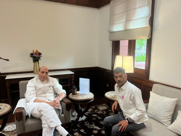 3d778a41-03ae-4abb-9c52-1b4bdc34ebc8