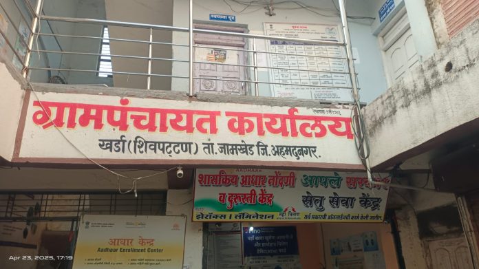 42ff9c31-59e0-4743-a7ce-eae2d3764eeb