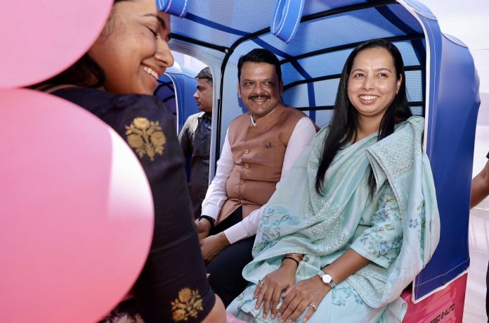 492098112_1209857383838723_3265498210089745838_n