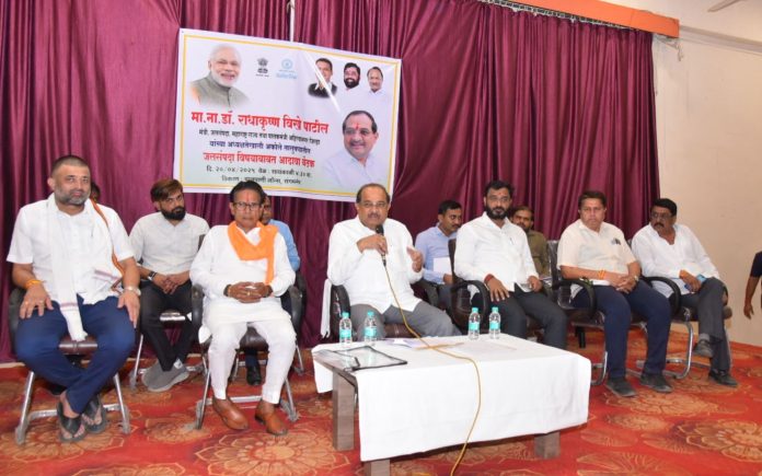 5be70e3f-2db7-43da-bbf8-3bd90c773971