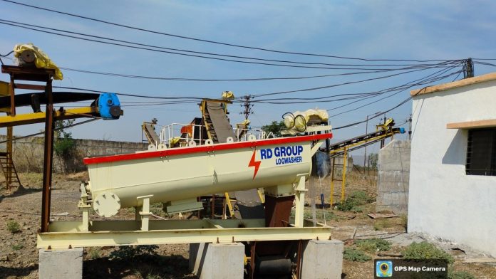 5ca84763-edd0-4816-89d1-2b33bead08c2