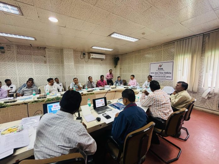 62a99637-8a0f-4a13-9de7-d9ab25180d4c