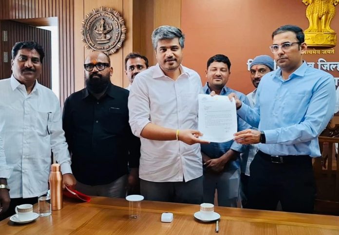 8ba13947-4908-41f9-8131-9a08aa6a31b2