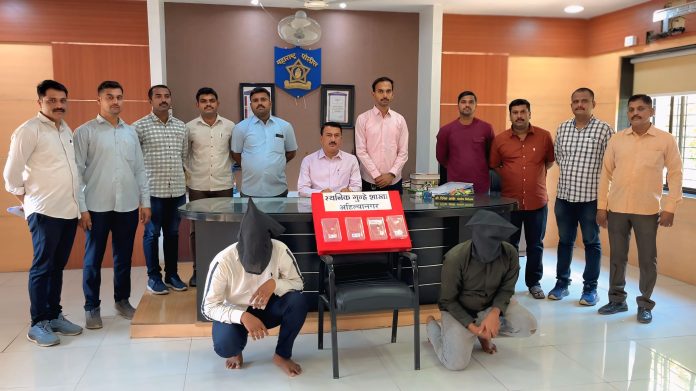 931816ef-1194-4774-8eca-0b8a41ee6d52