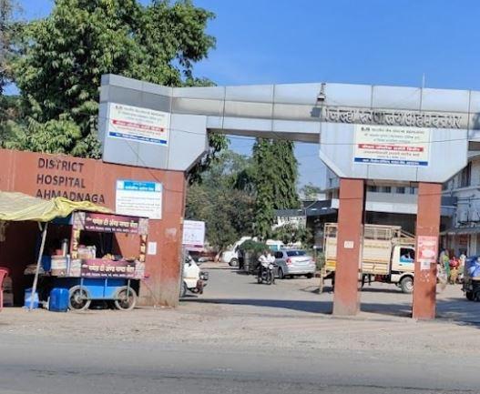 D8FB13_1718082473953_0