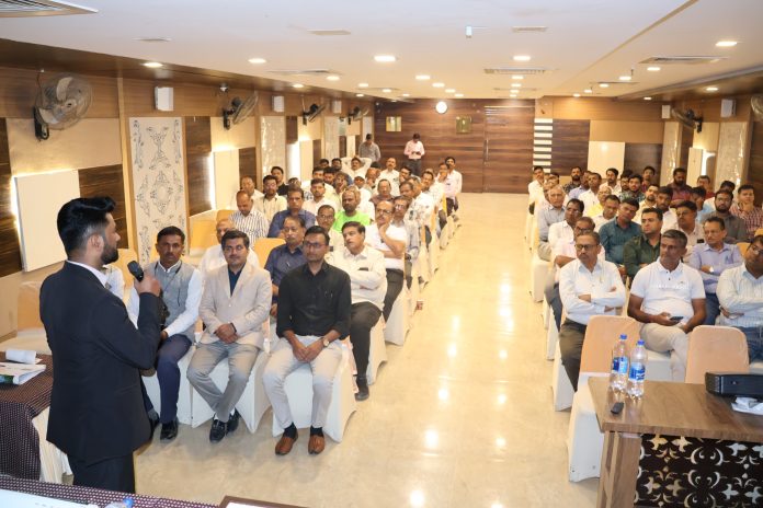 WhatsApp Image 2025-04-05 at 10.49.40 AM