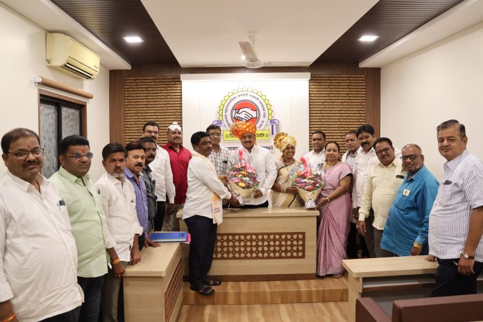 WhatsApp Image 2025-04-05 at 11.07.03 AM