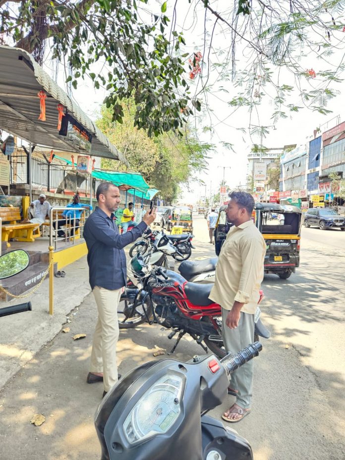 WhatsApp Image 2025-04-17 at 1.07.39 PM (1)