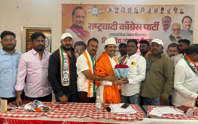 WhatsApp Image 2025-04-18 at 7.41.30 PM