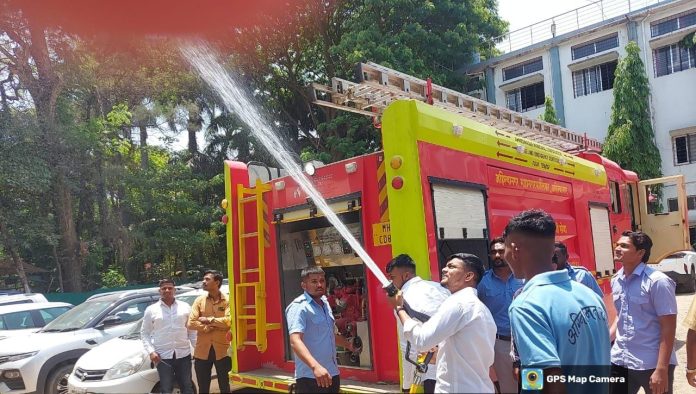 WhatsApp Image 2025-04-22 at 10.42.57 AM