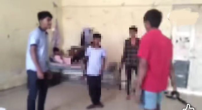 WhatsApp Image 2025-04-24 at 4.40.58 PM