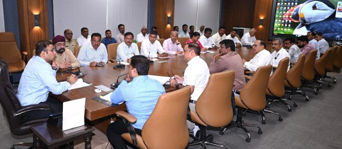 WhatsApp Image 2025-04-24 at 6.25.59 PM