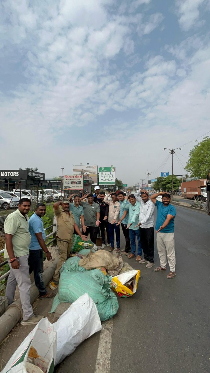 WhatsApp Image 2025-04-26 at 11.20.32 AM