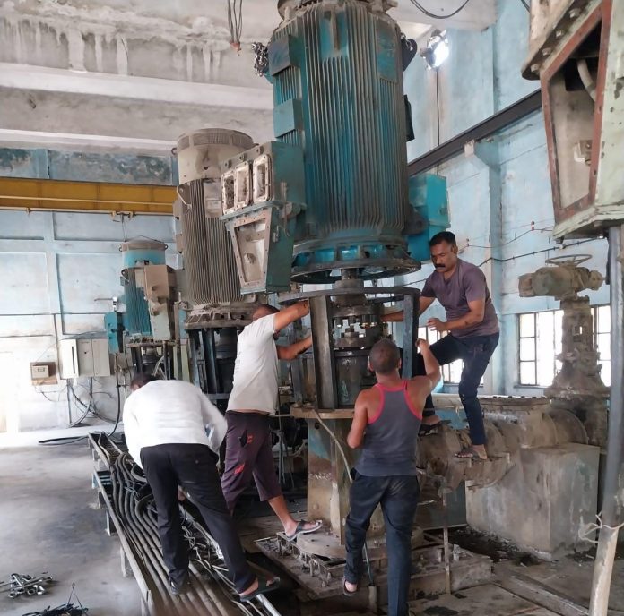 WhatsApp Image 2025-04-28 at 10.22.55 AM