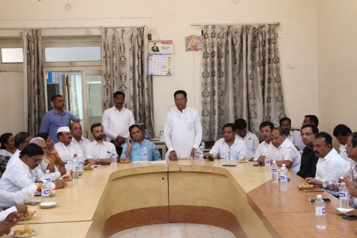 WhatsApp Image 2025-04-28 at 3.53.18 PM