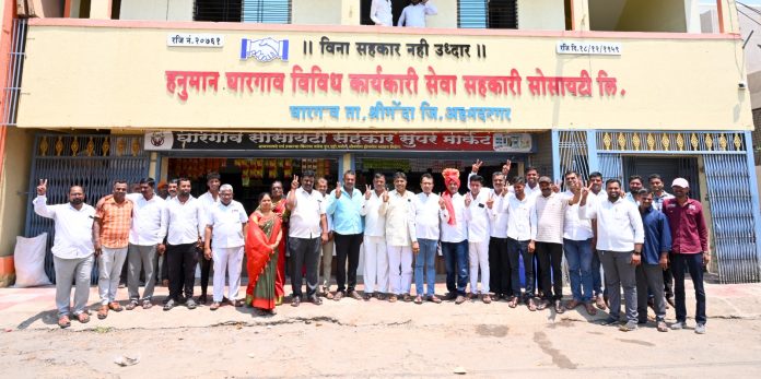 ba940f53-81f7-450e-a562-6c37eba8a124