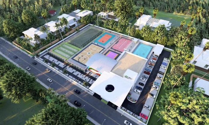 c1aa7ef6-2280-4fba-8881-c94b2452b788