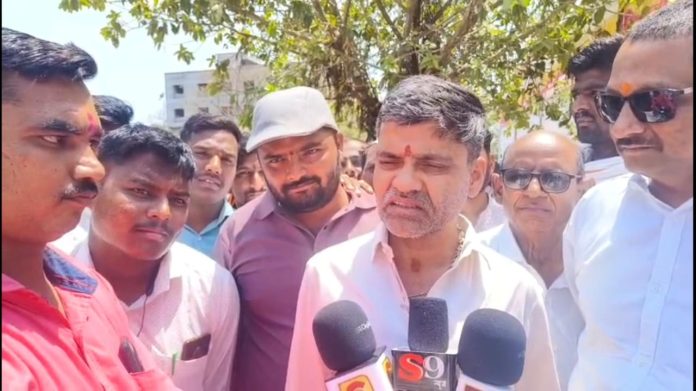 c71c2df2-a737-4ed2-87df-e60c68115a1e