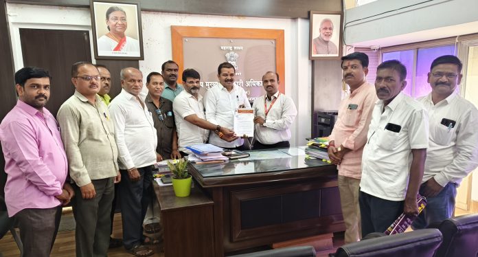 c8834f61-3aaa-40a4-b888-0c20b6fed7cc