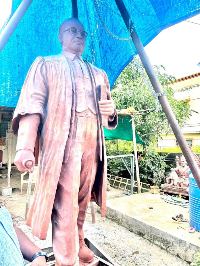 c969dedc-053f-43b5-940d-0c01047161b5