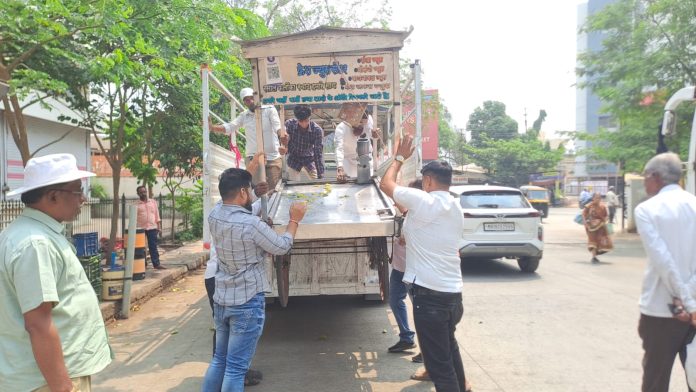 e572c4cf-4d16-43d4-9e86-84668251adb3