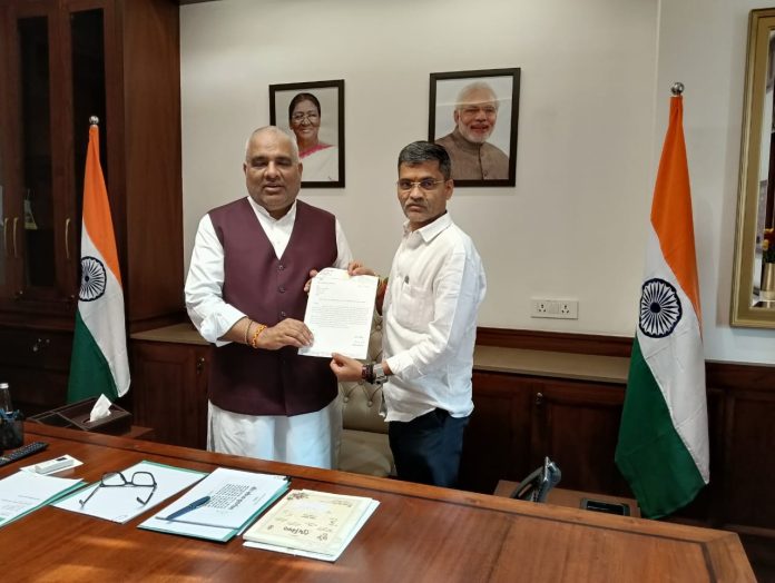 e6d78b3d-11bc-47bb-8637-4ff379cb6a8a