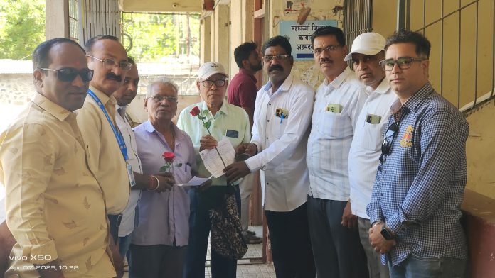 f319785a-a099-4a34-bd88-70ec329523c2