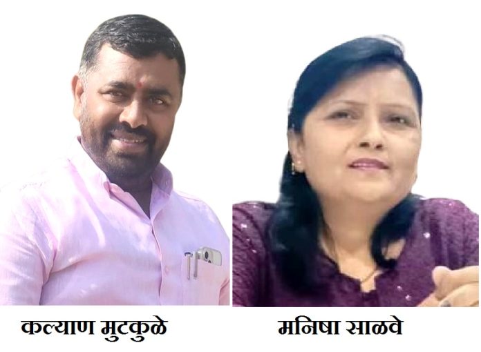 fc3b20a3-9f0b-4642-9967-7d90ac82d19b