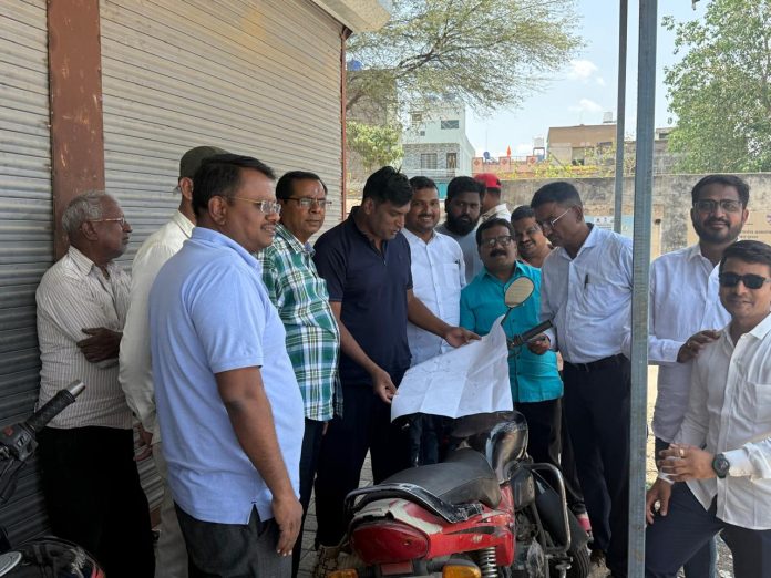 23e26c40-7881-4560-b504-a6cf39adfea3