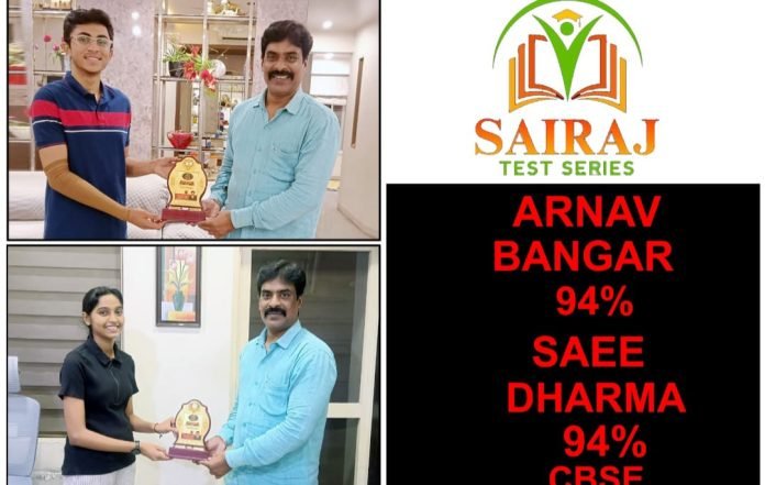 296c7993-2456-4ab9-864f-d2c93bb13df0